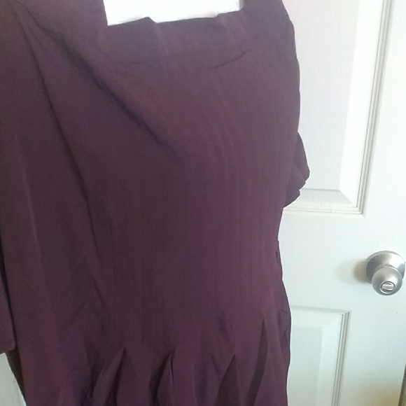 Roamans top - Picture 3 of 8